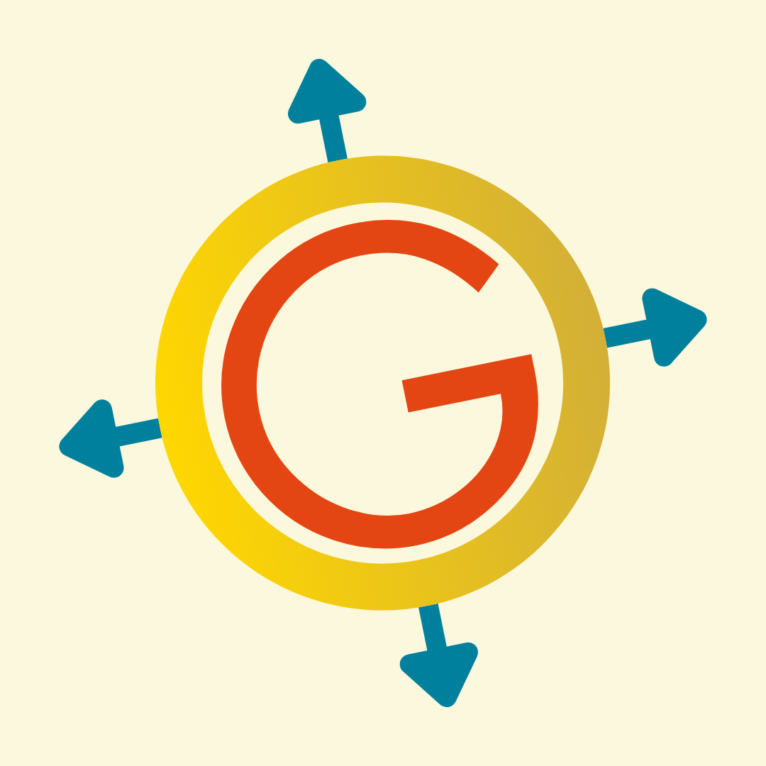 GraphTer Logo